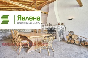 ������� ���� | Imot.bg � ����� ������ 6