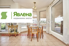 ������� ���� | Imot.bg � ����� ������ 13