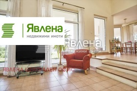 ������� ���� | Imot.bg � ����� ������ 10