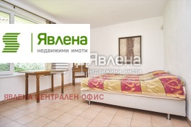 ������� ���� | Imot.bg � ����� ������ 11