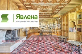 ������� ���� | Imot.bg � ����� ������ 15