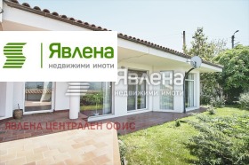 ����� ������� ����,�. ����� ��������, ������ �����>