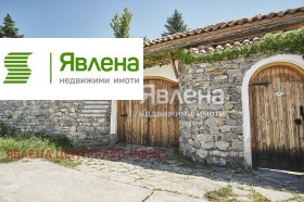 ������� ���� | Imot.bg � ����� ������ 8