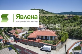 ������� ���� | Imot.bg � ����� ������ 9