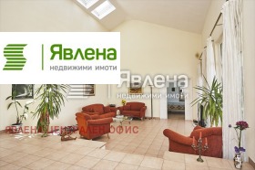 ������� ���� | Imot.bg � ����� ������ 17