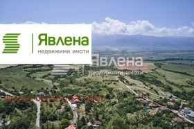 ����� ������� ����,�. ����� ��������, ������ �����