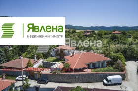 ����� ������� ����,�. ����� ��������, ������ �����