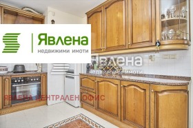 ������� ���� | Imot.bg � ����� ������ 12