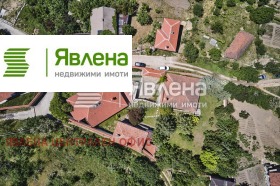 ������� ���� | Imot.bg � ����� ������ 7