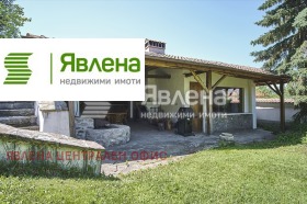 ������� ���� | Imot.bg � ����� ������ 5