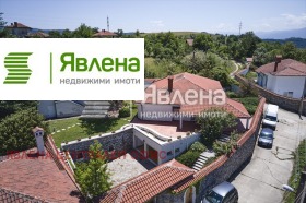 ����� ������� ����,�. ����� ��������, ������ �����