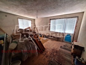 ������� ���� | Imot.bg � ����� ������ 11