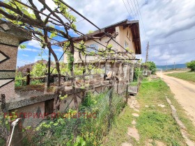 ������� ���� | Imot.bg � ����� ������ 5