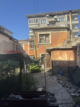 ������� ���� | Imot.bg � ����� ������ 5