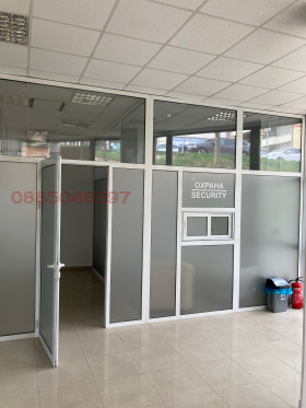 ������� ������� | Imot.bg � ����� ������ 16