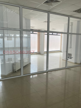 ������� ������� | Imot.bg � ����� ������ 15