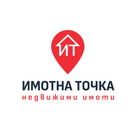 Продажба на имоти в с. Болярци, област Пловдив - изображение 4 