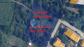 Продажба на имоти в гр. Горна Оряховица, област Велико Търново — страница 22 - изображение 14 
