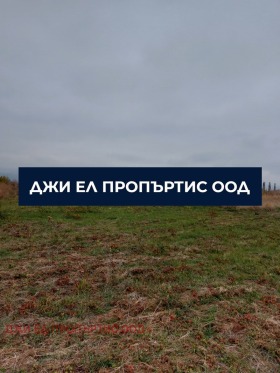 ������� ������ | Imot.bg � ����� ������ 2