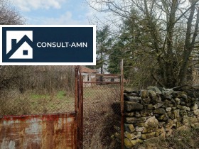 ����� ������� ������,�. �����, ������ �����