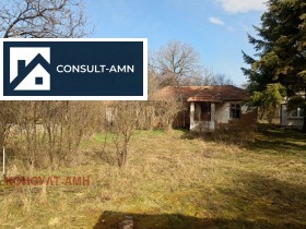 ����� ������� ������,�. �����, ������ �����>