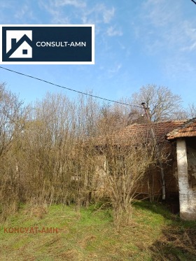 ������� ������ | Imot.bg � ����� ������ 6