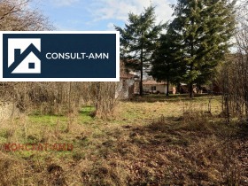 ������� ������ | Imot.bg � ����� ������ 5