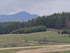 ������� ���������� ���� | Imot.bg � ����� ������ 5