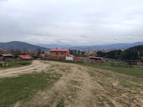 ������� ���������� ���� | Imot.bg � ����� ������ 9