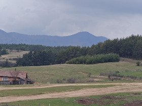 ������� ���������� ���� | Imot.bg � ����� ������ 10