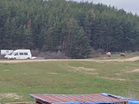 ������� ���������� ���� | Imot.bg � ����� ������ 2