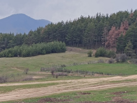 ������� ���������� ���� | Imot.bg � ����� ������ 11