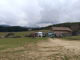 ������� ���������� ���� | Imot.bg � ����� ������ 8