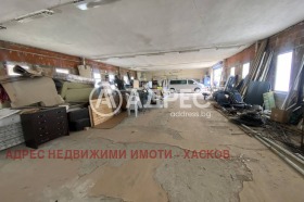 ������� �������/����� | Imot.bg � ����� ������ 11