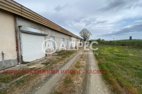 ������� �������/����� | Imot.bg � ����� ������ 5