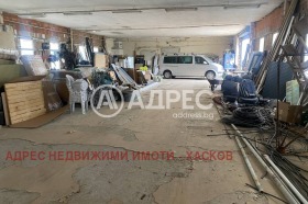 ������� �������/����� | Imot.bg � ����� ������ 12