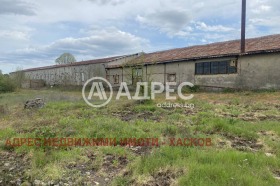 ������� �������/����� | Imot.bg � ����� ������ 9