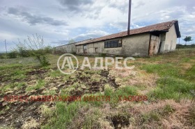 ������� �������/����� | Imot.bg � ����� ������ 10