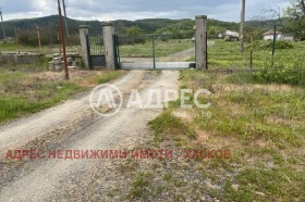 ������� �������/����� | Imot.bg � ����� ������ 17
