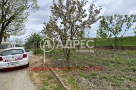 ������� �������/����� | Imot.bg � ����� ������ 16
