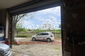 ������� �������/����� | Imot.bg � ����� ������ 13