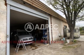 ������� �������/����� | Imot.bg � ����� ������ 14