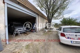 ������� �������/����� | Imot.bg � ����� ������ 15