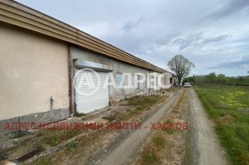 ������� �������/����� | Imot.bg � ����� ������ 8