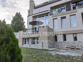 ������� ������������� ������ | Imot.bg � ����� ������ 2
