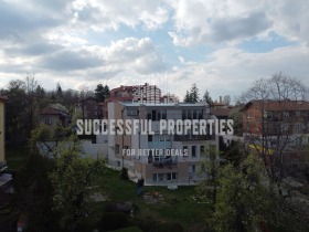������� ������������� ������ | Imot.bg � ����� ������ 5