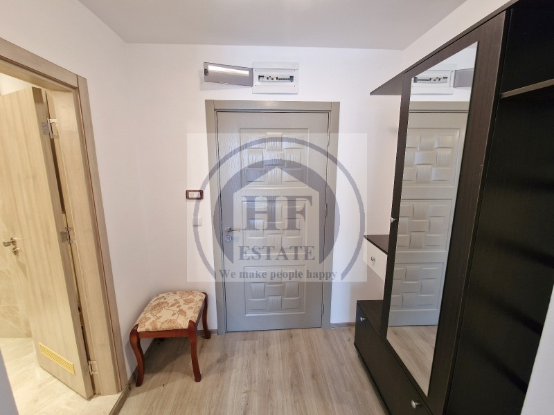 Продава 1-СТАЕН, гр. Бяла, област Варна, снимка 13 - Апартаменти - 53294954