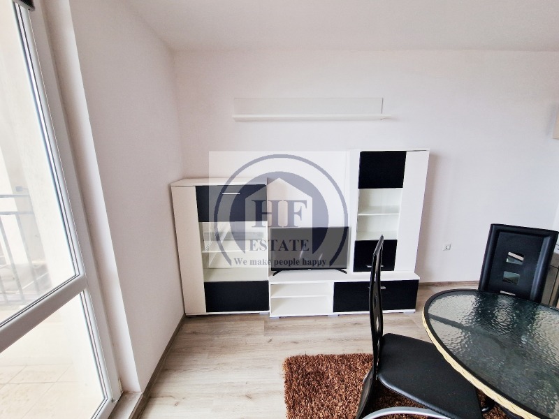 Продава 1-СТАЕН, гр. Бяла, област Варна, снимка 7 - Апартаменти - 53294954