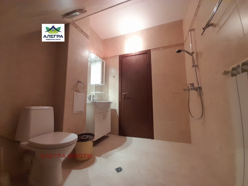 For Sale  1 bedroom Pazardzhik , Ruski , 57 sq.m | 36060198 - image [5]