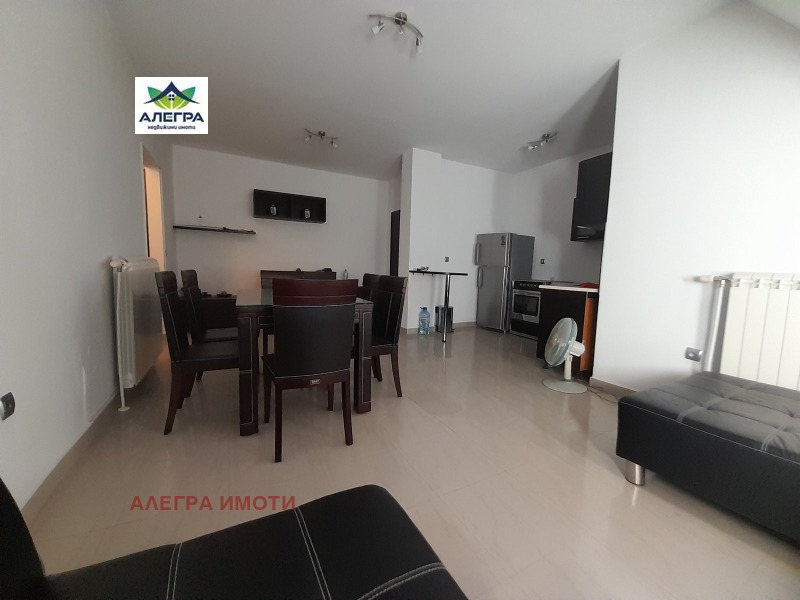 For Sale  1 bedroom Pazardzhik , Ruski , 57 sq.m | 36060198 - image [2]